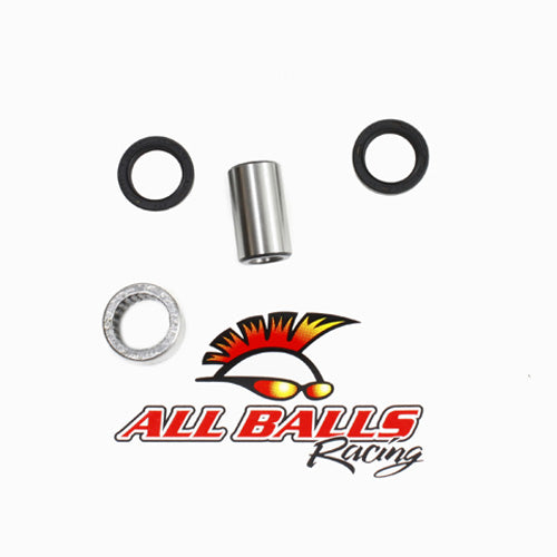 LOWER SHOCK BEARING KIT#mpn_29-5019