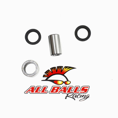 LOWER SHOCK BEARING KIT#mpn_29-5019
