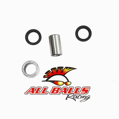 All Balls Shock Bearing Kit 29-5019 #29-5019