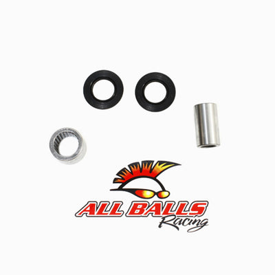 LOWER SHOCK BEARING KIT#mpn_29-5020