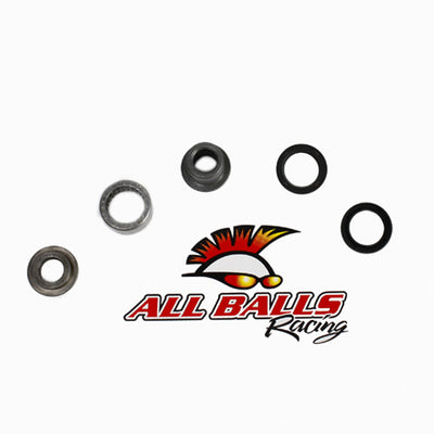 LOWER SHOCK BEARING KIT#mpn_29-5022