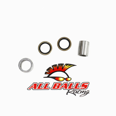 LOWER SHOCK BEARING KIT#mpn_29-5024