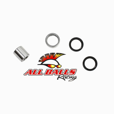 LOWER SHOCK BEARING KIT#mpn_29-5025