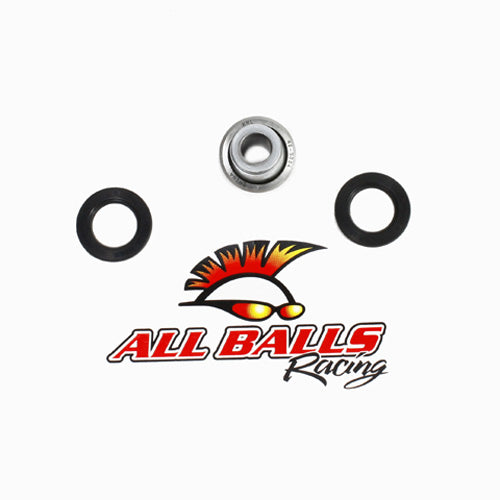 All Balls Shock Bearing Kit 29-5030 #29-5030