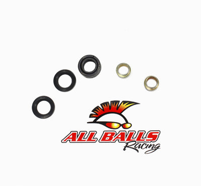 LOWER SHOCK BEARING KIT#mpn_29-5031
