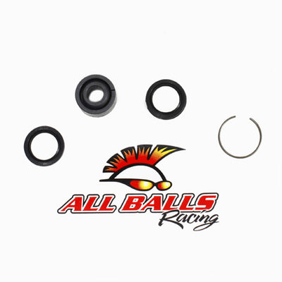 LOWER SHOCK BEARING KIT#mpn_29-5033
