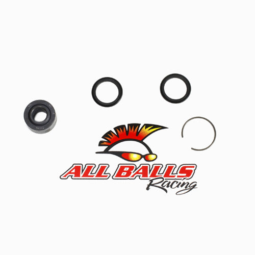 All Balls 29-5040 Lower Shock Bearing Kit #29-5040