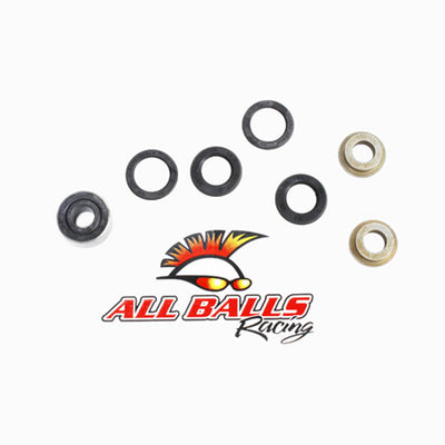 ALL BALLS REAR SHOCK BEARING KIT#mpn_29-5041