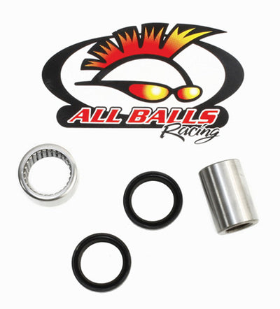 LOWER SHOCK BEARING KIT#mpn_29-5043
