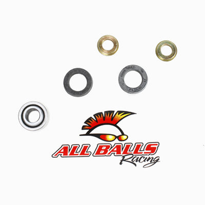 ALL BALLS REAR SHOCK BEARING KIT#mpn_29-5045