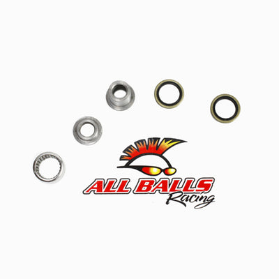 ALL BALLS REAR SHOCK BEARING KIT#mpn_29-5049