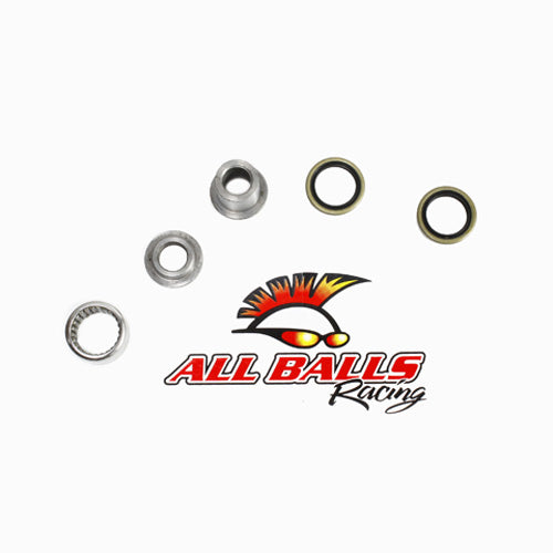 All Balls Shock Bearing Kit 29-5049 #29-5049