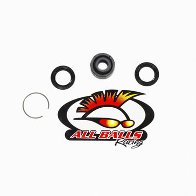 All Balls 29-5050 Rear Shock Bearing Kit #29-5050