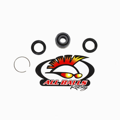 ALL BALLS REAR SHOCK BEARING KIT#mpn_29-5050