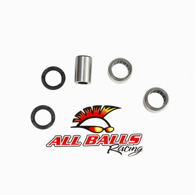 All Balls 29-5051 Rear Shock Bearing Kit #29-5051