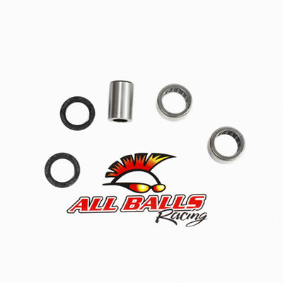 ALL BALLS REAR SHOCK BEARING KIT#mpn_29-5051