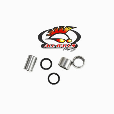 ALL BALLS REAR SHOCK BEARING KIT#mpn_29-5052