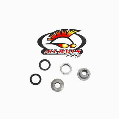 ALL BALLS REAR SHOCK BEARING KIT#mpn_29-5055