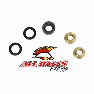 ALL BALLS REAR SHOCK BEARING KIT#mpn_29-5057