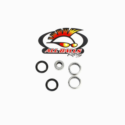 ALL BALLS REAR SHOCK BEARING KIT#mpn_29-5058