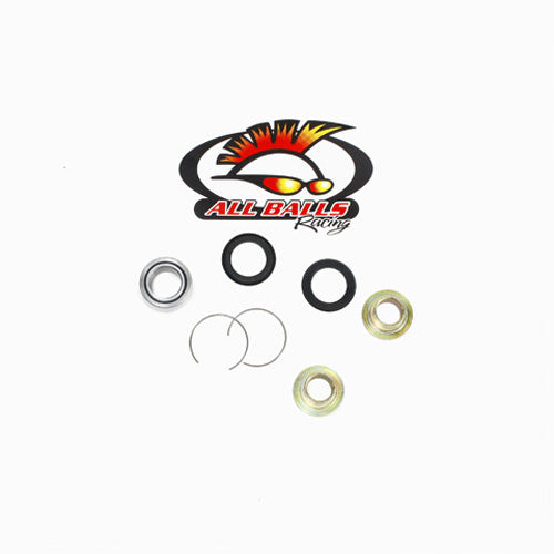 ALL BALLS REAR SHOCK BEARING KIT#mpn_29-5059