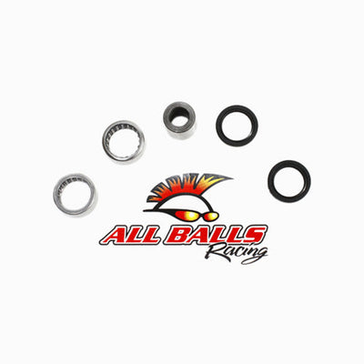 All Balls 29-5061 Rear Shock Bearing Kit #29-5061