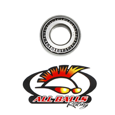 TAPER BEARING - METRIC#mpn_30205J
