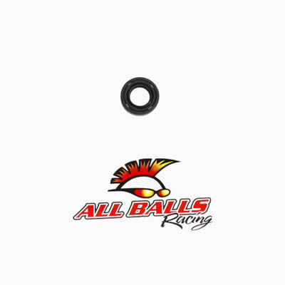 All Balls Racing Inc 30-2701 Double Lip Seal 15 x 27 x 7 #30-2701