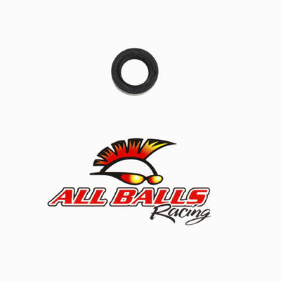 All Balls Racing Inc 30-2801 Double Lip Seal 18 x 28 x 8 #30-2801