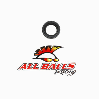 All Balls Racing 30-3004 Double Lip Seal #30-3004