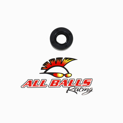 All Balls Racing 30-3101 Double Lip Seal #30-3101