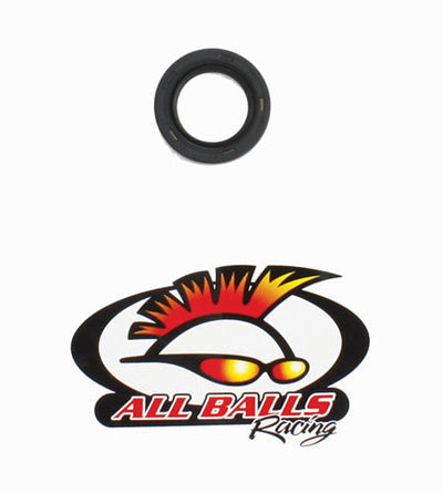 All Balls Racing 30-3709 Double Lip Seal #30-3709