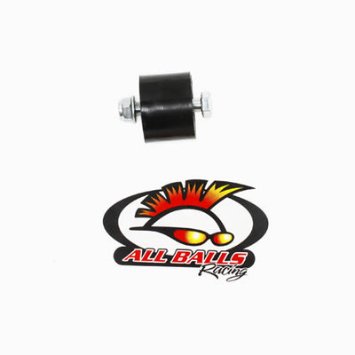 All Balls 79-5002 38MM Large ATV Chain Roller #79-5002
