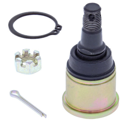 ALL BALLS BALL JOINT KIT#mpn_42-1028