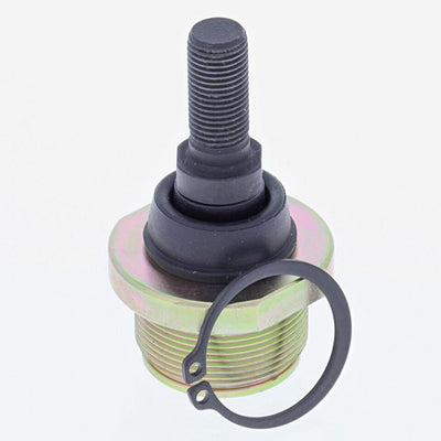 ALL BALLS BALL JOINT KIT#mpn_42-1036