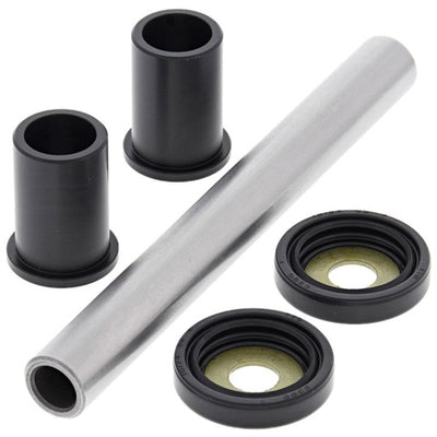 ALL BALLS A-ARM KIT#mpn_50-1003