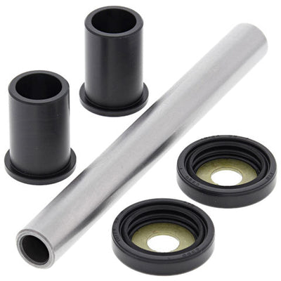 All Balls 50-1003 A-Arm Kit #50-1003