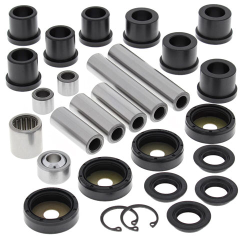 ALL BALLS REAR INDEPENDENT KIT/1 SIDE ONLY#mpn_50-1043