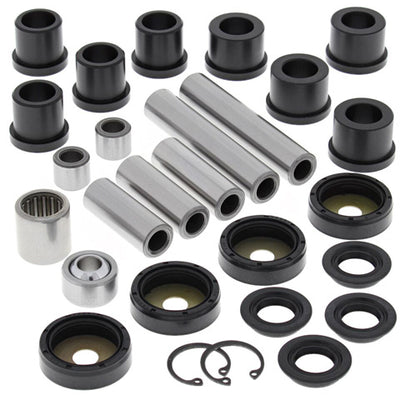 ALL BALLS REAR INDEPENDENT KIT/1 SIDE ONLY#mpn_50-1043