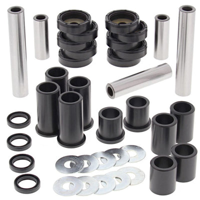 ALL BALLS A-ARM BEARING KIT#mpn_50-1045