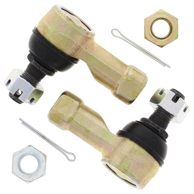 ALL BALLS TIE ROD END KIT#mpn_51-1001