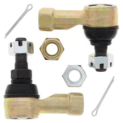 ALL BALLS TIE ROD END KIT#mpn_51-1002