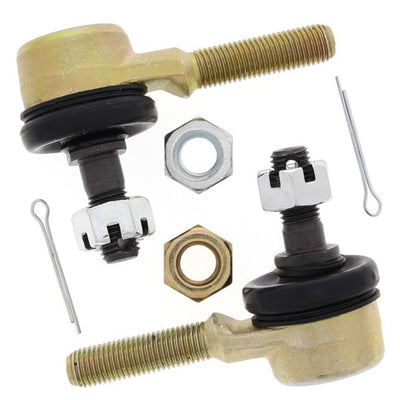 ALL BALLS TIE ROD END KIT#mpn_51-1012