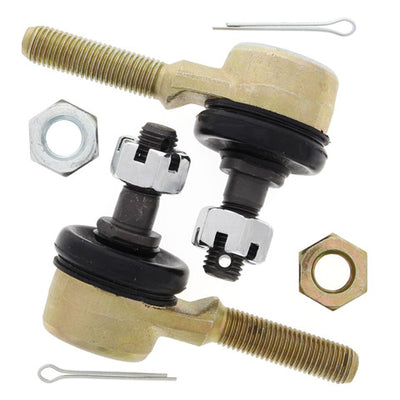ALL BALLS TIE ROD END KIT#mpn_51-1014