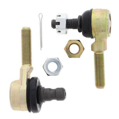 All Balls 51-1015 Tie Rod End Kit #51-1015