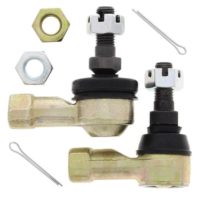 TIE ROD END KIT#mpn_51-1020