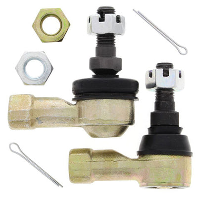 All Balls 51-1020 Tie Rod End Kit #51-1020