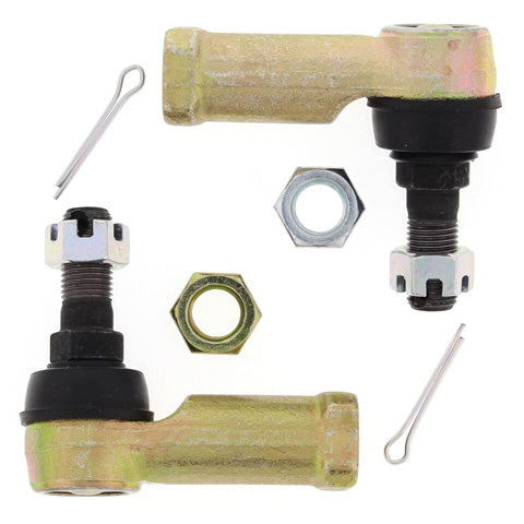 All Balls 51-1053 Tie Rod End Kit #51-1053