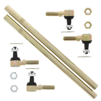 ALL BALLS HEAVY DUTY TIE ROD KIT#mpn_52-1005