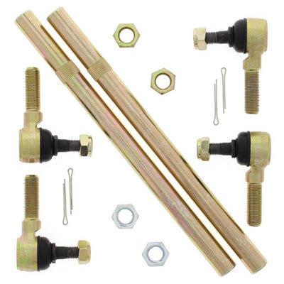 ALL BALLS HEAVY DUTY TIE ROD KIT#mpn_52-1012